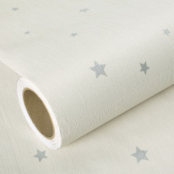 Wallpaper Self-Adhesive Bedroom Room Waterproof and Moisture-Proof Background Wall Decoration Dormitory Desktop Wardrobe Furniture Renovation Stickers
