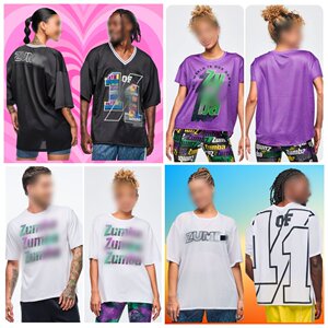 
ZW fitness wear sportswear tops dance casual short-sleeved T-shirt high quality 1044 352 1025 1026