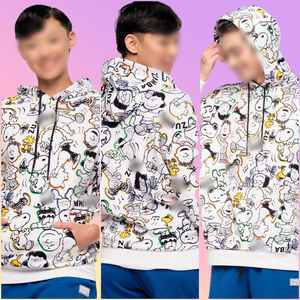 
ZW fitness sportswear dance casual sweatshirts for men and women long-sleeved jackets sweatshirts hoodies 251