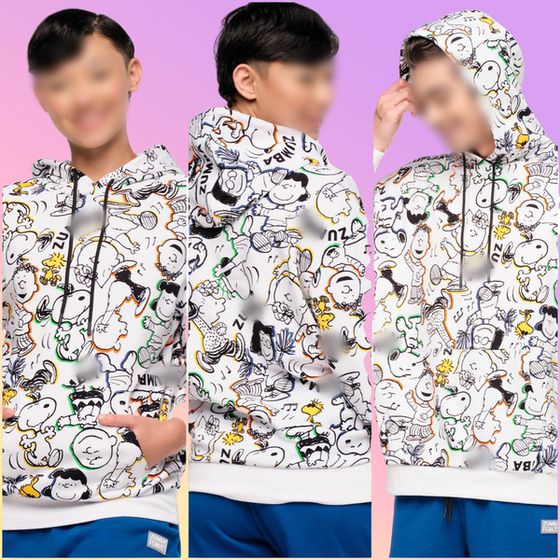 
ZW fitness sportswear dance casual sweatshirts for men and women long-sleeved jackets sweatshirts hoodies 251