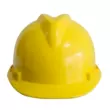 Mũ bảo hiểm thoáng khí công trường xây dựng tiêu chuẩn quốc gia dày lãnh đạo thợ điện chống va chạm lãnh đạo dự án mũ bảo hiểm in