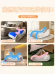 ghế tình yêu sử dụng như nào Gợi tình sofa cặp đôi vị trí lực lượng phụ trợ 8 móng vuốt ghế dài tình dục thảm tiếp liệu phòng vui keo giường bơm hơi ghe tinh yeu cao cap Ghế Tình Yêu