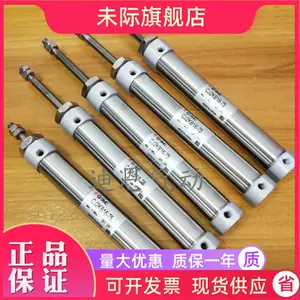 hexagonal rod does not rotating cylinder Latest Best Selling 