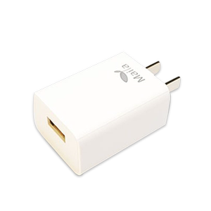 
Little Master Dian Reading Pen Supporting Charging Head Data Cable