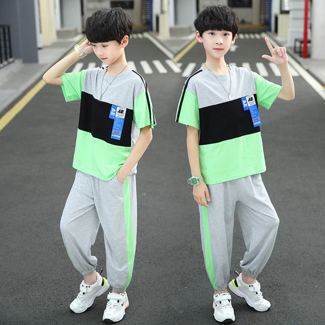 Anel's Two Piece