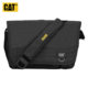 CAT Caterpillar crossbody bag shoulder bag official document commuting laptop trendy brand men 83607