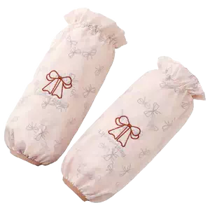 adult mesh sleeve Latest Best Selling Praise Recommendation ...