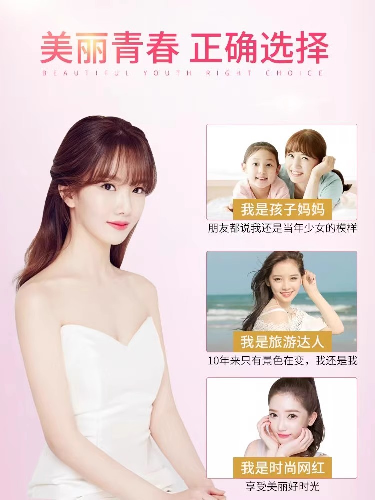 Regina Zbarskaya biografiyasi