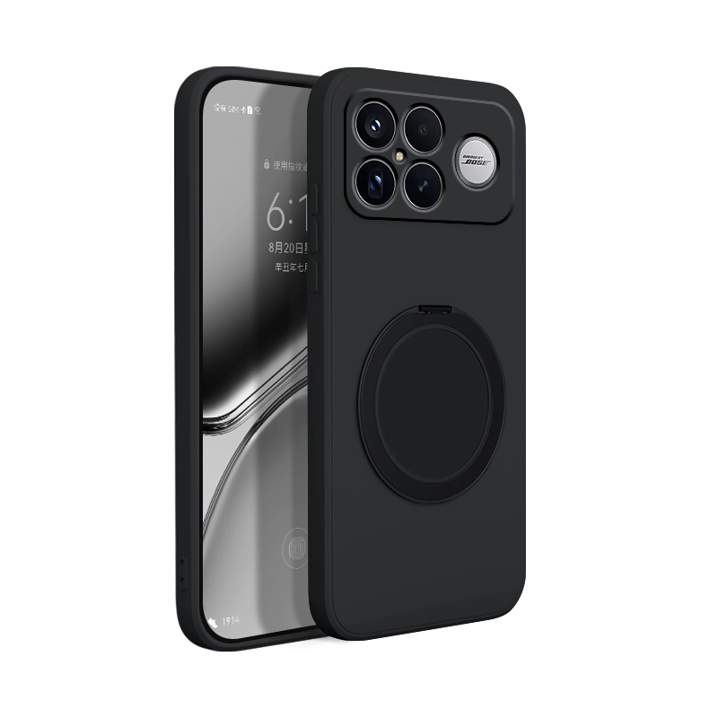 14771 iPhone7PLUS/iPhone8PLUS用 ケース カバー : iPhone 7 Plus 保護殼，iPhone 8 Plus 保護殼，附贈鋼化