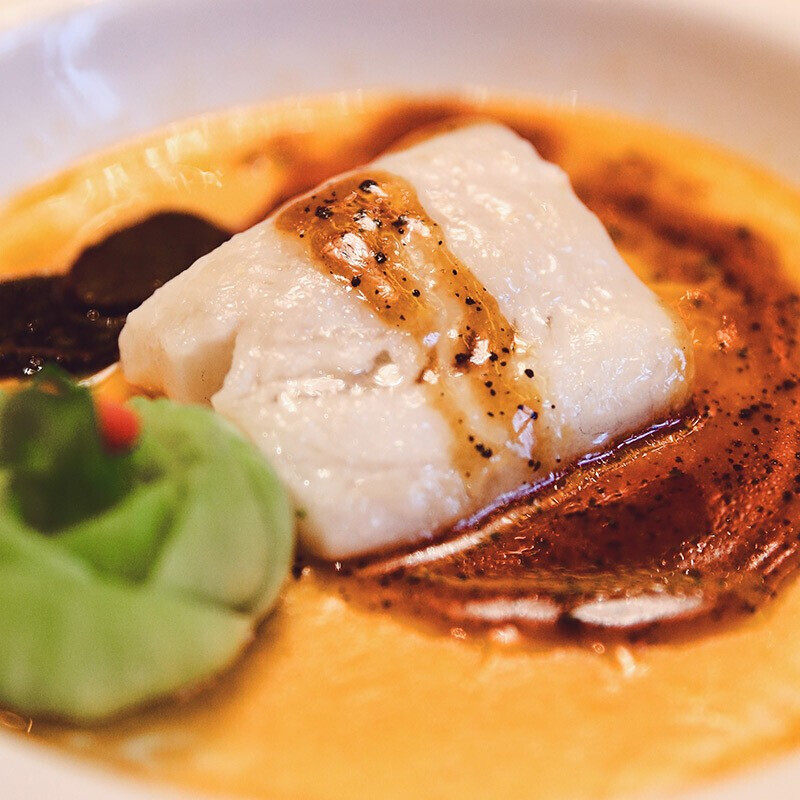 沃成极鲜 无骨无刺 鲷鱼柳 680g*2包 天猫优惠券折后￥69.9包邮（￥109.9-40）