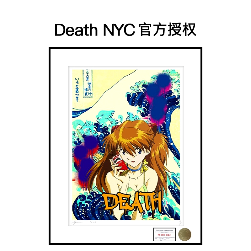 希少♪本物♪2019年版☆世界限定100枚★スヌーピー supreme ルイヴィトン SNOOPY Vuitton シュプリーム LV/作者サイン 証明書付属 ポスター PEANUTS 100枚レターブック ([バラエティ]) | チャールズ・M.シュルツ