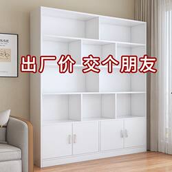 Wine Cabinet for Home Use, Living Room Entryway Cabinet, Partition Cabinet, Simple Modern Display Cabinet, Foyer Wine Display and Storage Cabinet
