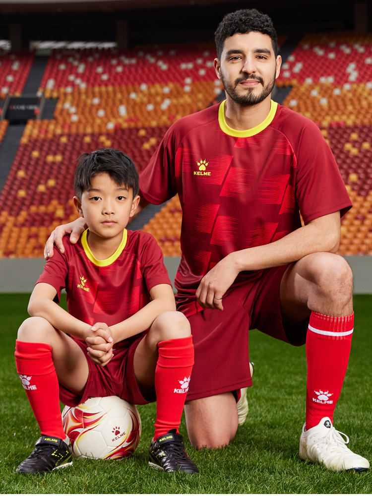 O1CN01sjh0ed1iQufvUiVAg_!!