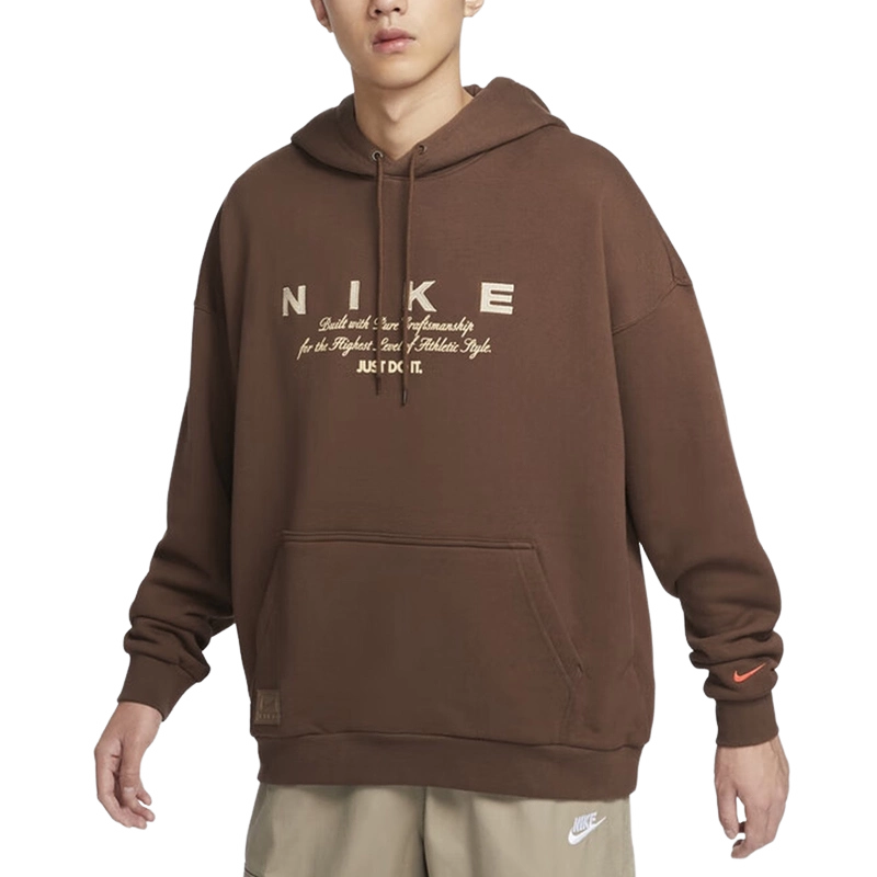 ナイキ　アウター NIKE ナイキ ジャケット メンズ スポーツウェア クラブ FZ0889