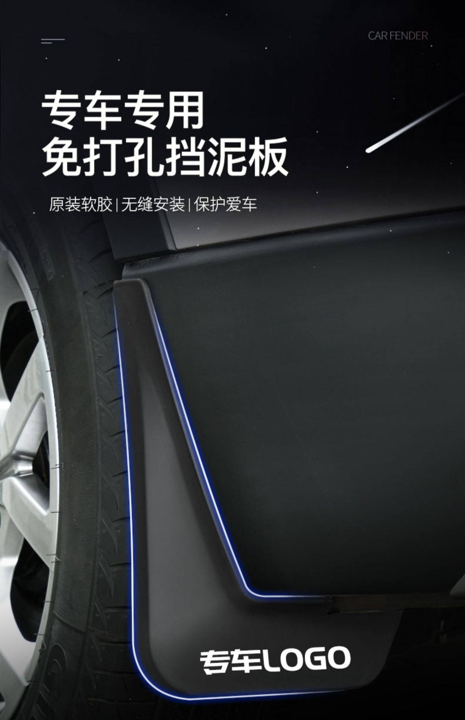 O1CN010F9nlz1eFE6c446af_%21%212209353841