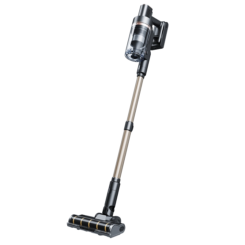 德国品牌Z8手持吸拖一体吸尘器30000pa大吸力家用除螨机吉米瑞2025新款