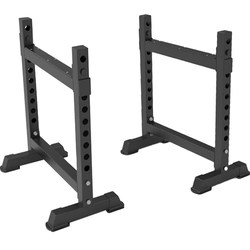 Multifunctional Barbell Bench Press Protection Rack, Home Squat Rack, Weightlifting Bed Protection Bar, Protection Rod, Commercial Fitness Equipment