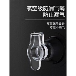 Tumbler children's boxing pillar sandbag home training reaction inflatable children's decompression vertical exercise