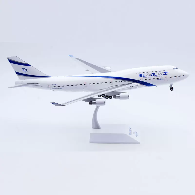 J-AIR JAL EMBRAER 190 日本航空 JA252J JC 日本初就航した、J-AIRの