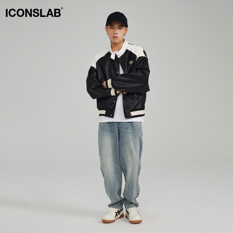 ICONSLAB Ƹ޸ĭ Ʈ  ĵ Į ۷   ƮƮ Ƽġ   Ŷ-