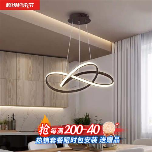 LIANYIJU   ƮƮ 鸮 LED 鸮   븣 Ÿ   Ž ٺ-