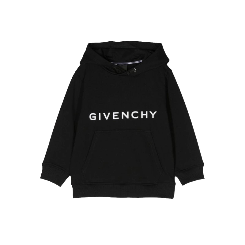 Taobao givenchy hotsell