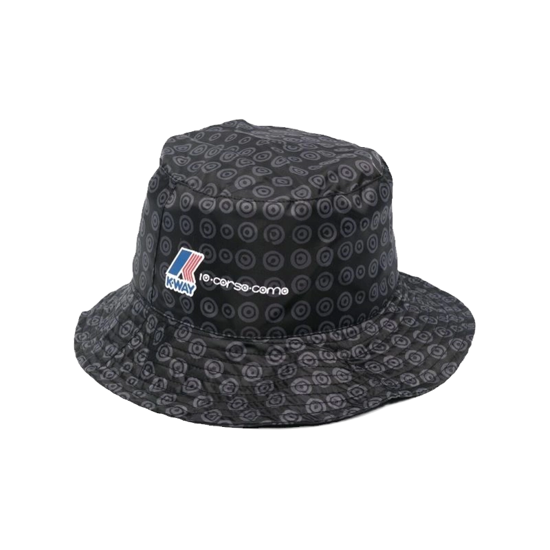 10corocomo CAP コルソコモ　キャップ 10 コルソコモ 帽子（10 CORSO COMO 10 CORSO COMO）