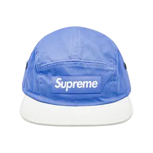 supreme帽- Top 100件supreme帽- 2024年4月更新- Taobao