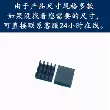 Miễn phí vận chuyển chip tản nhiệt 9*9*5MM bị hỏng khe cắm tản nhiệt nhôm hồ sơ CPU tản nhiệt tấm nhôm tùy chỉnh 