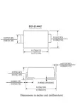 SMD chỉnh lưu diode M7 1N4007 1A/1000V DO-214AC/SMA lụa màn hình M7 miễn phí vận chuyển