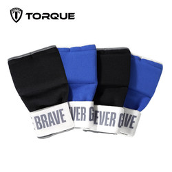 TORQUE boxing gel wrist finger guard fighting protective gear lazy gel strap hand bandage bandage adult