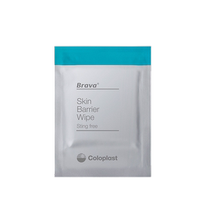 
Coloplast ostomy skin protective film 12021 ostomy protective film ostomy care products 62041 upgraded version