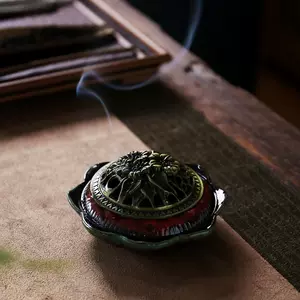 special price incense burner Latest Best Selling Praise 