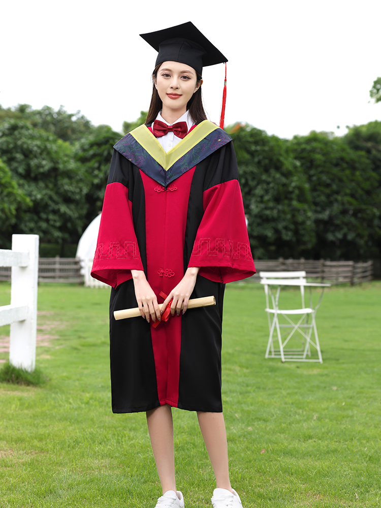 O1CN01z64EkW27VpLR7FtvL_!!