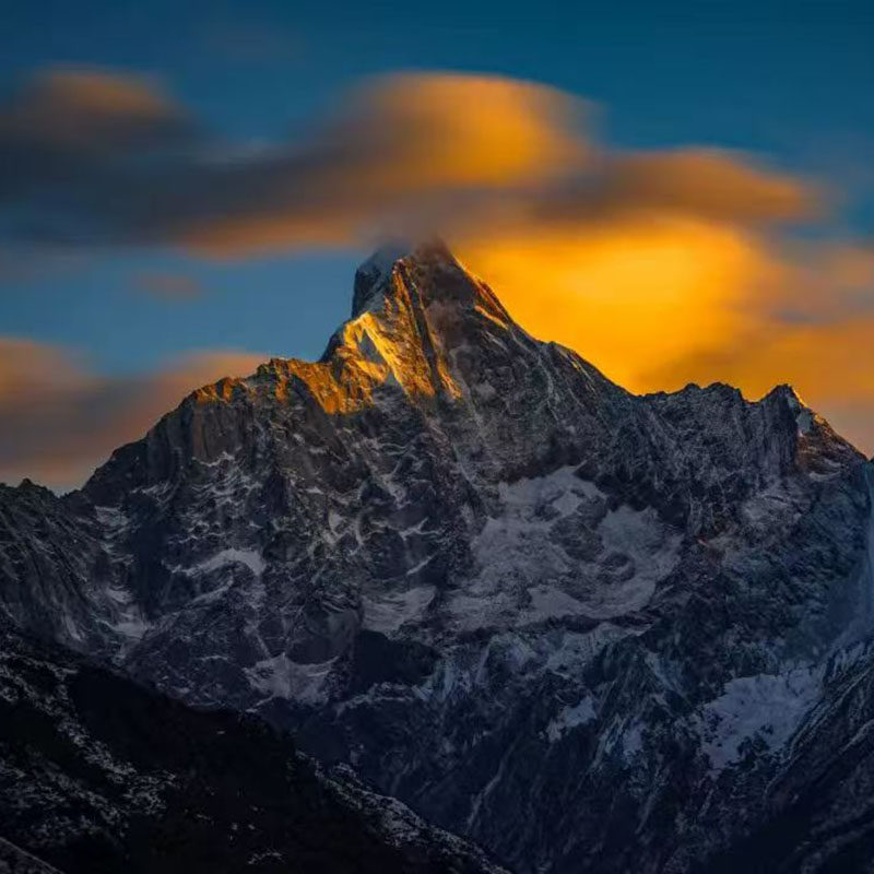 成都都江堰到四姑娘山双桥沟长坪沟拼车商务车直通车直达无购物