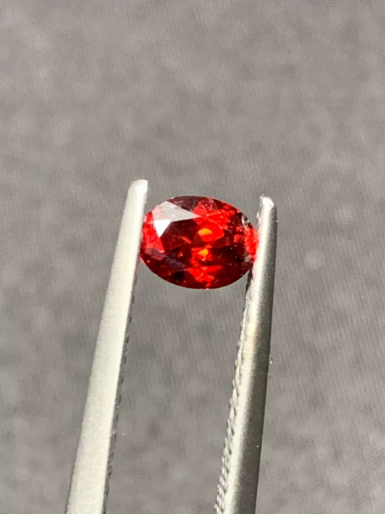 特大♢豪華限定♢羊革装版『きたのじゅんこ自選画集』天然宝石15石