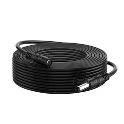 Suitable for Mercury camera power extension cable