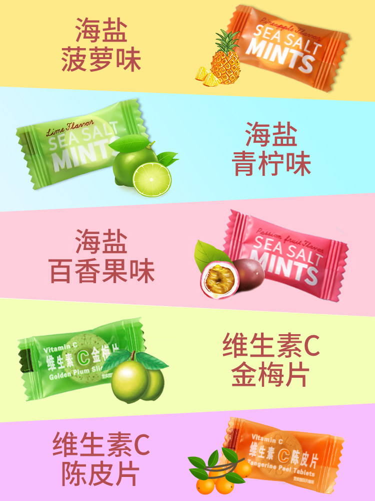 O1CN014nAm4s1bRBZCk6res_!!