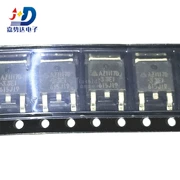 PSD12C SD12C 12C SOD323 gói TVS diode triệt tiêu tạm thời Màn hình lụa PROTEK K