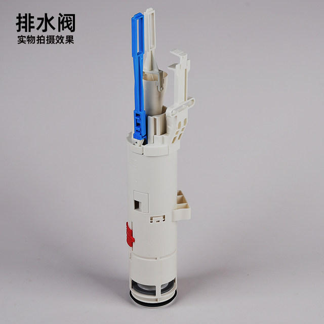 Hidden water tank accessories suitable for TOTO wallmounted toilet