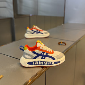 
Lace-up men's shoes, popular spring new men's shoes, low-top shoes, 2026 fashionable, casual, versatile and light luxury