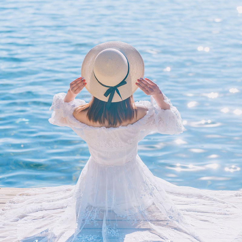 含机票住五星酒店云南旅游昆明大理丽江香格里拉7天7晚跟团游