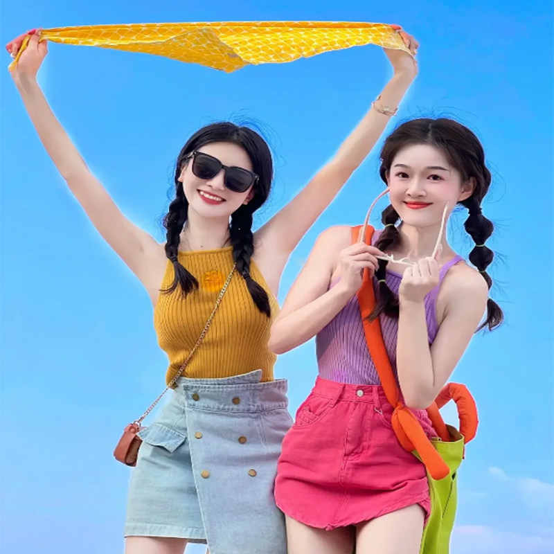 【含机票】12人纯玩小包团云南旅游大理丽江泸沽湖6天5晚跟团游