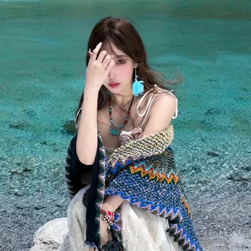 【2-8人小团】含机票云南旅游丽江香格里拉梅里雪山6天5晚跟团游