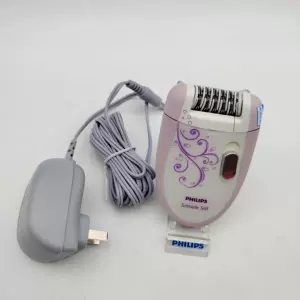 hair removal genuine device Latest Best Selling Praise 