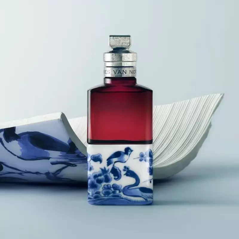 SHOLAYERED 1945 【AZZURRO】 1945AZ_2b930ec1-f89e-440c-9465