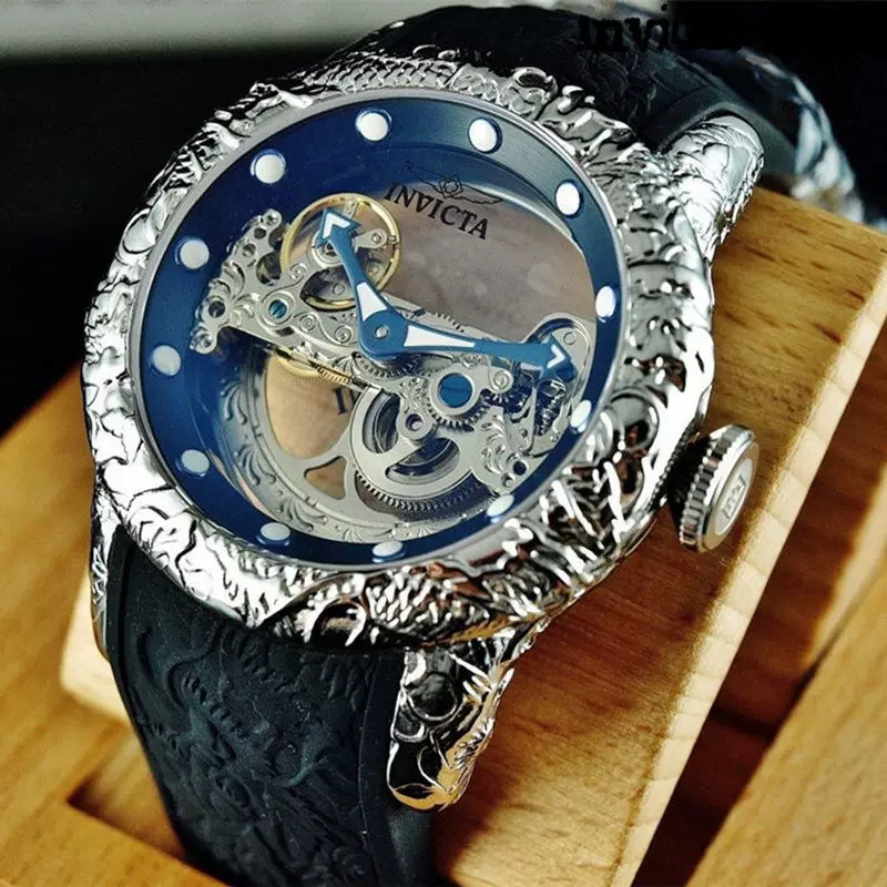 Invicta 26286 shop