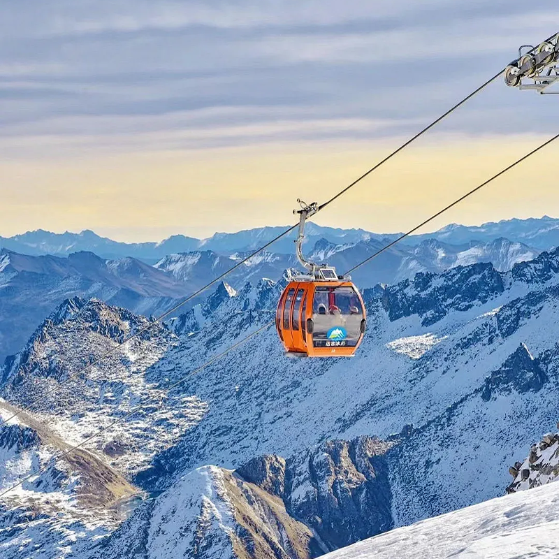 云南花 昆明丽江大理香格里拉西双版纳10天9晚玉龙雪山洱海野象谷