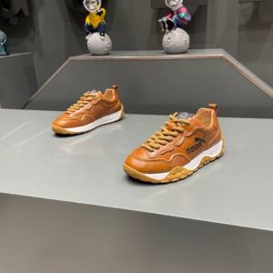 
Retro versatile comfortable low-cut fashionable casual shoes 2024 autumn new popular high-quality men's shoes lightweight