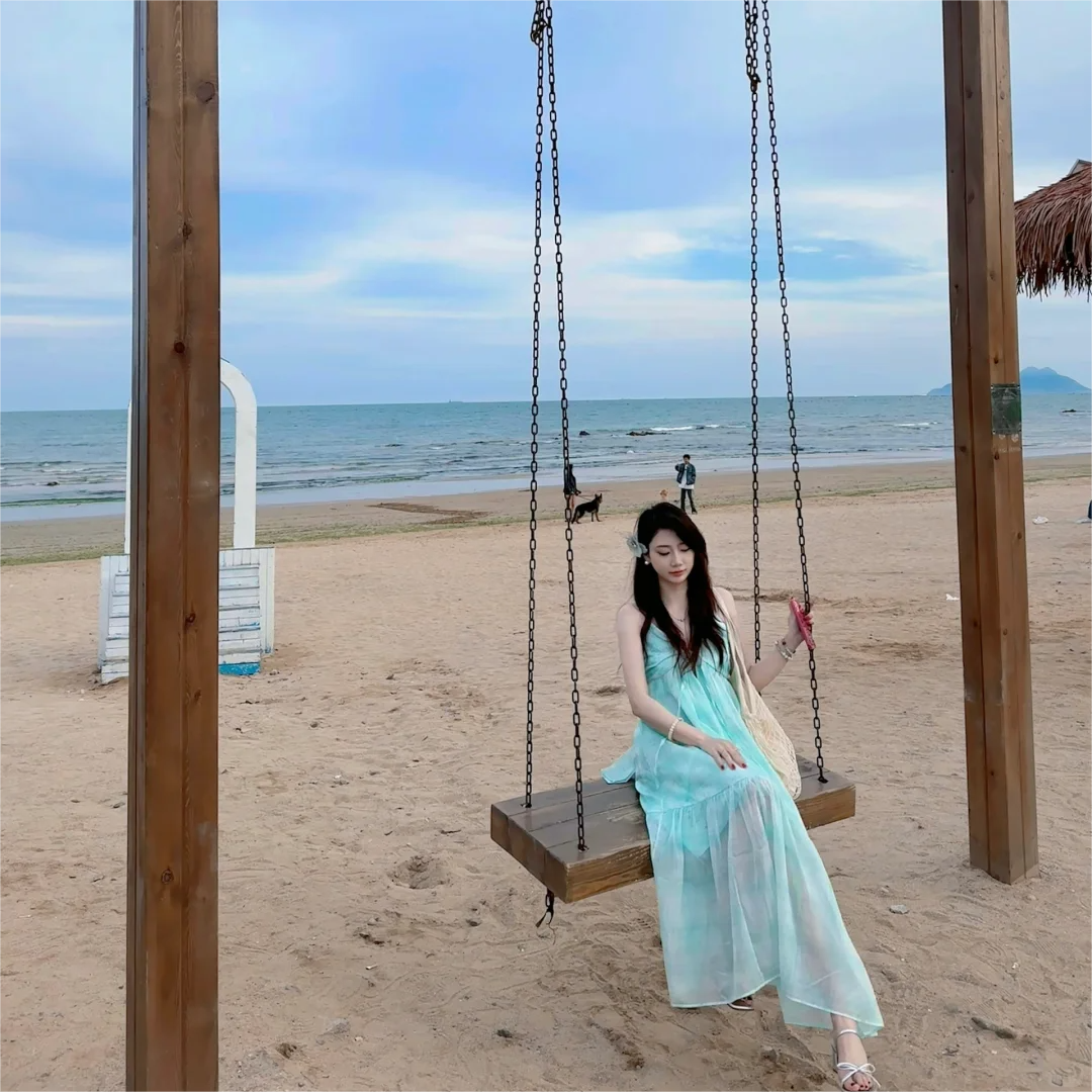 青岛+威海 5日4晚私家团 1单1团 0购物0自费丨双城高铁联运